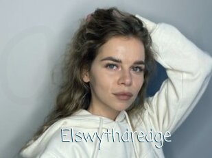 Elswythdredge