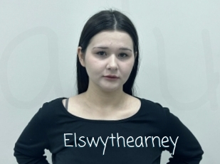 Elswythearney