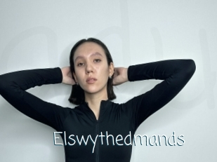 Elswythedmands