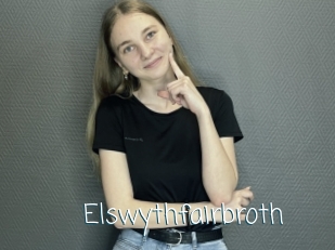 Elswythfairbroth