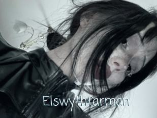 Elswythfarman