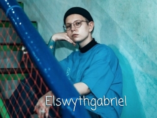 Elswythgabriel