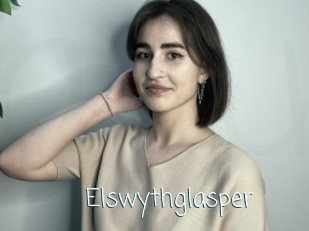 Elswythglasper