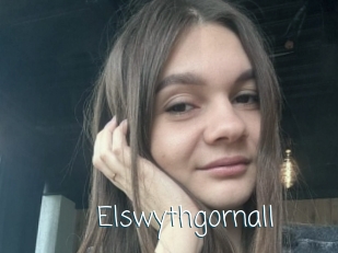 Elswythgornall