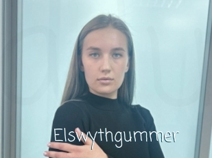 elswythgummer Adult o Porn
