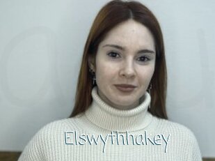 Elswythhakey