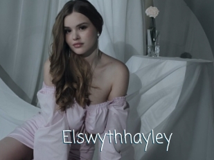 Elswythhayley