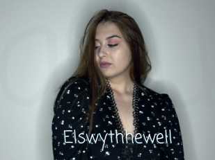 Elswythhewell