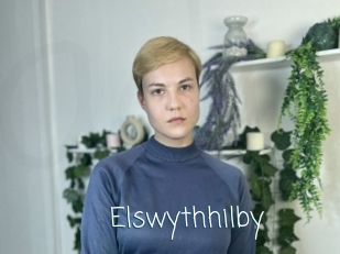 Elswythhilby