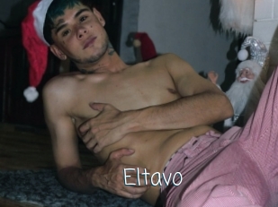 eltavo Adult o Porn