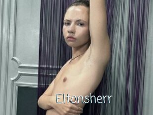 Eltonsherr