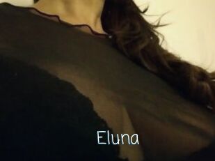 Eluna