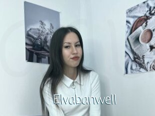 Elvabanwell