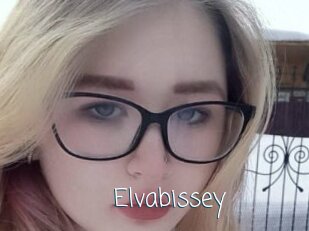 Elvabissey