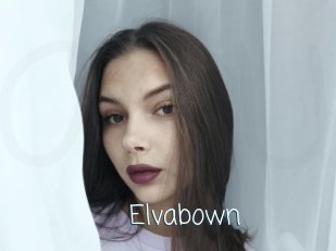 Elvabown