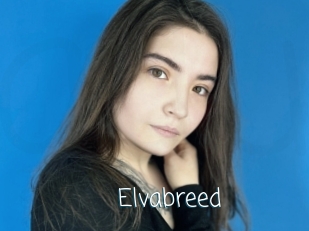 Elvabreed