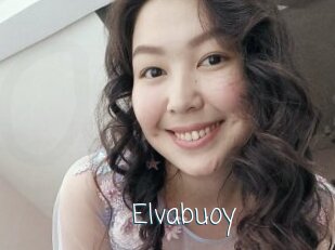 Elvabuoy