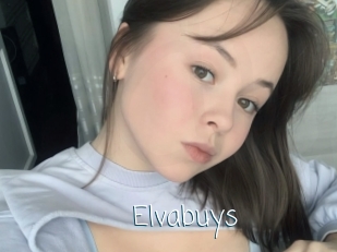 Elvabuys