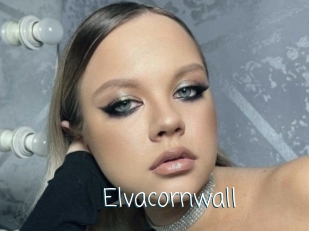 Elvacornwall