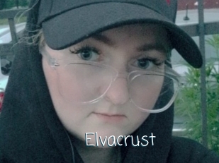 Elvacrust