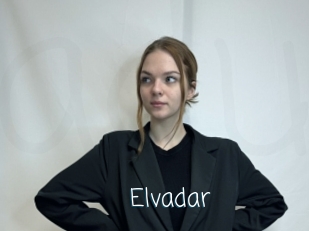 Elvadar