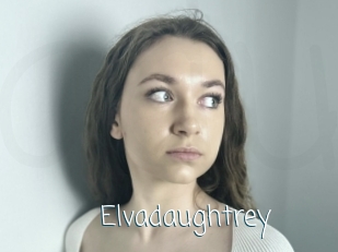 Elvadaughtrey