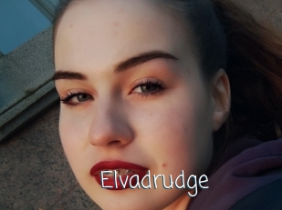 Elvadrudge