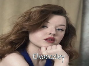Elvaeasley