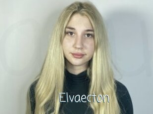 Elvaecton