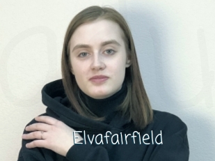 Elvafairfield