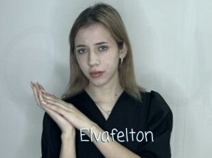 Elvafelton