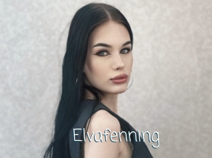 elvafenning Adult o Porn
