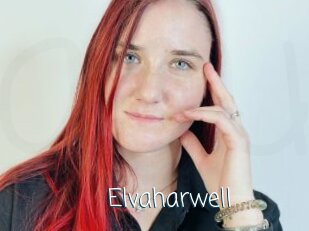Elvaharwell