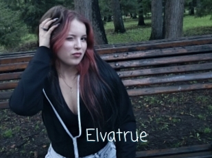 Elvatrue