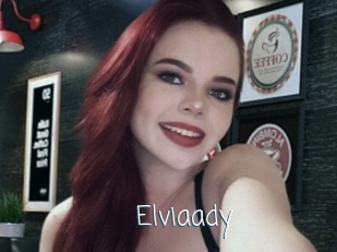 Elviaady