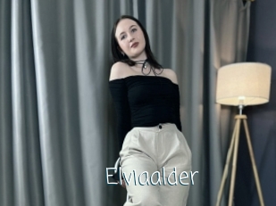 Elviaalder