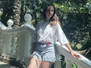 elviaale Adult o Porn