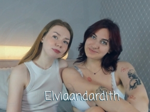 Elviaandardith
