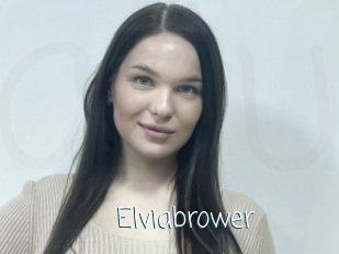 Elviabrower