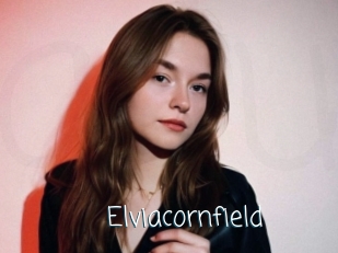 Elviacornfield
