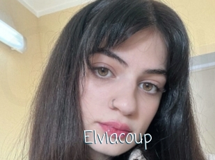 Elviacoup