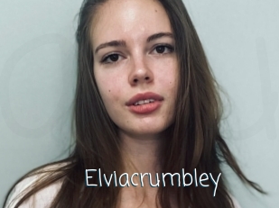 Elviacrumbley