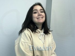 Elviadarr