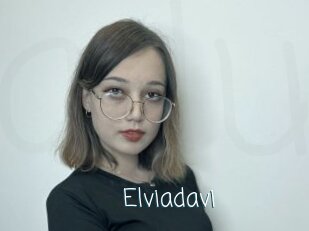 Elviadavi