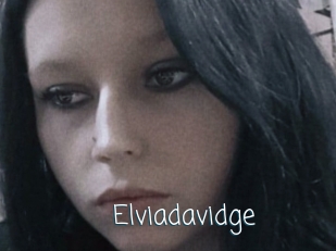 Elviadavidge