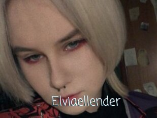Elviaellender