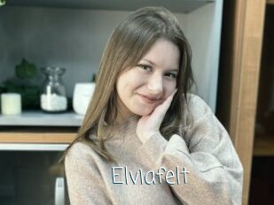 Elviafelt