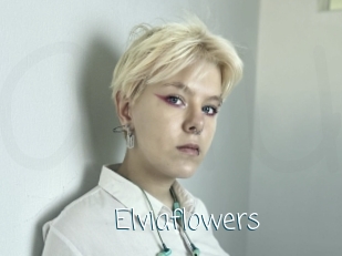 Elviaflowers