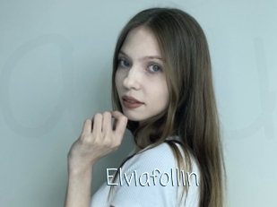 Elviafollin
