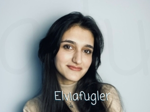 Elviafugler